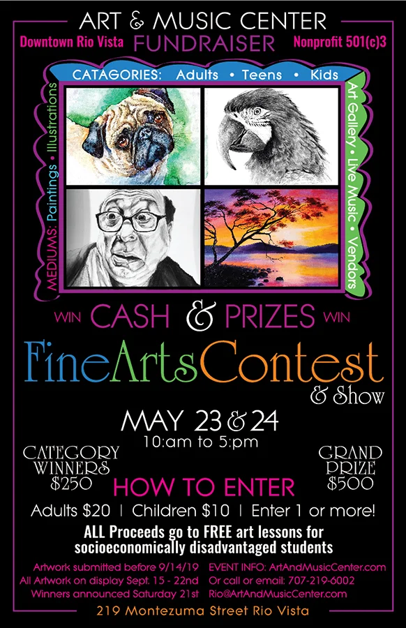 2019-ArtContest-event-page-web.jpg