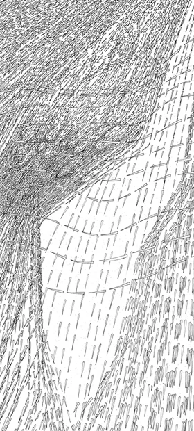 THUMB 3.jpg