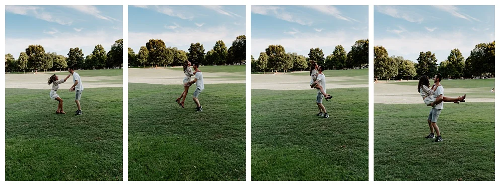 2019-08-09_0009.jpg