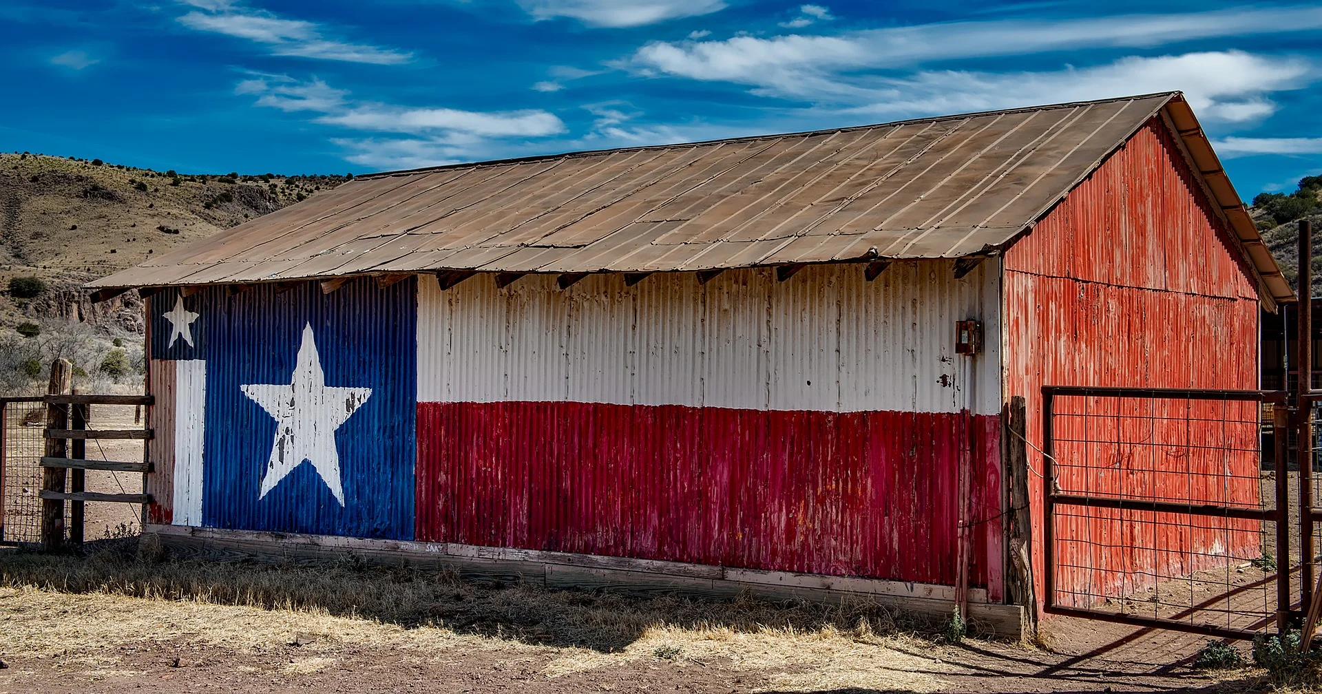 texas-1584104_1920.jpg