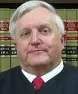 Judge FB.jpeg