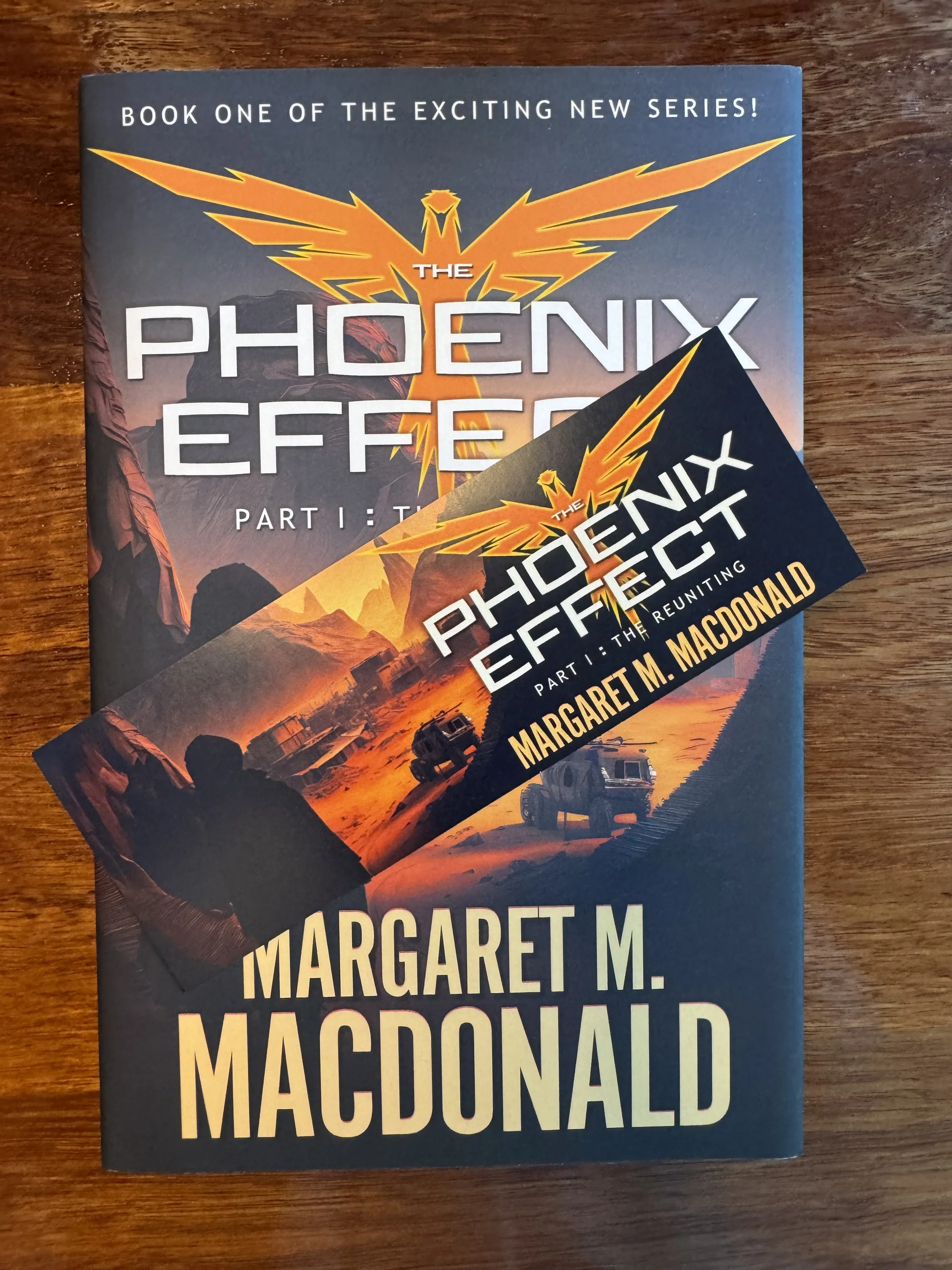 PE 1 Hardback Bookmark front.jpg