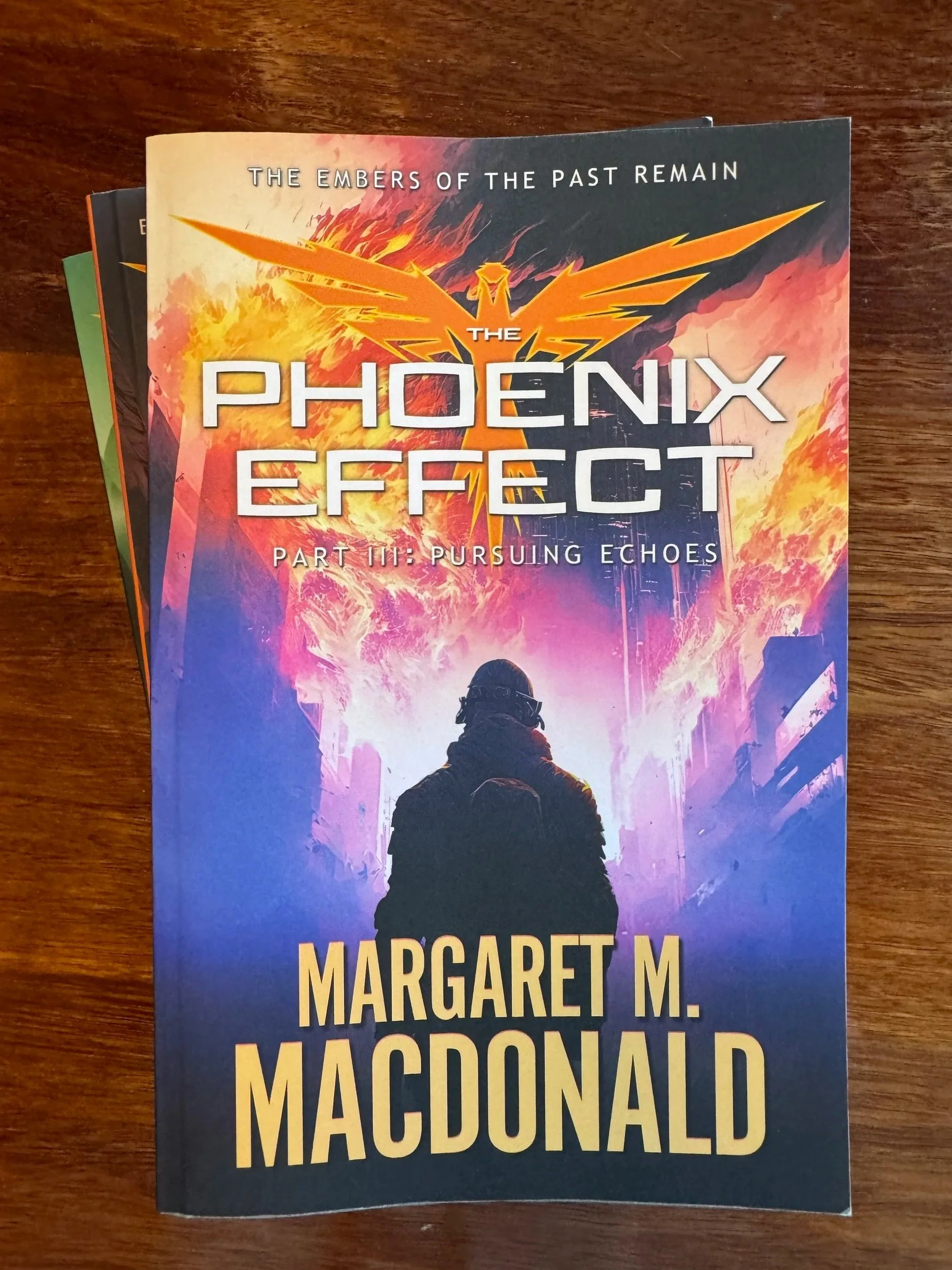 PE+3+Paperback+Front+Cover.jpg