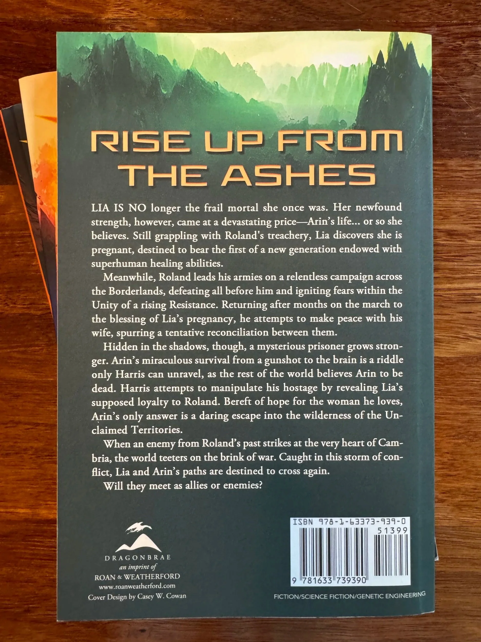 PE+2+Paperback+Back+Cover.jpg