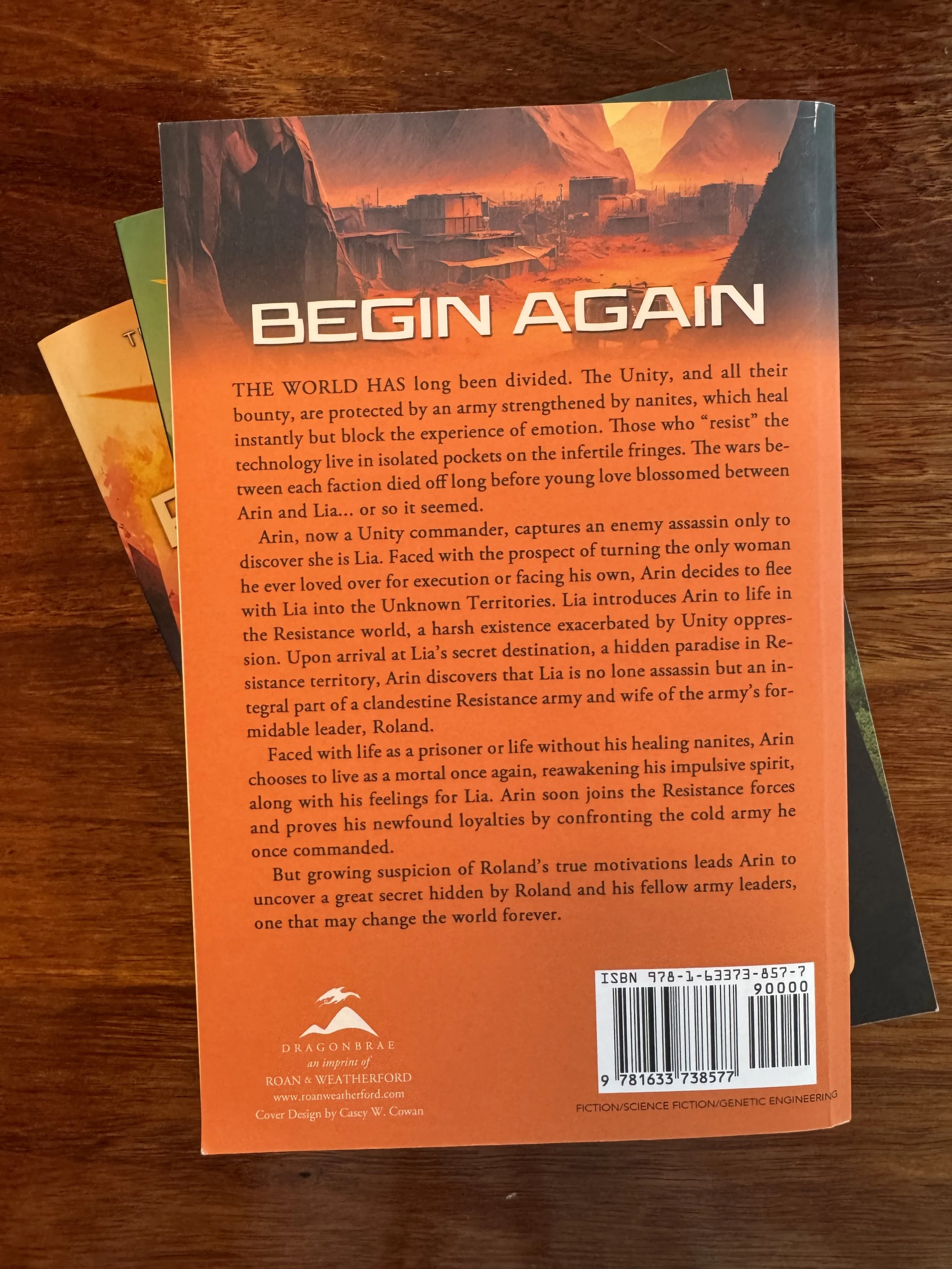 PE 1 Paperback Back Cover.jpg