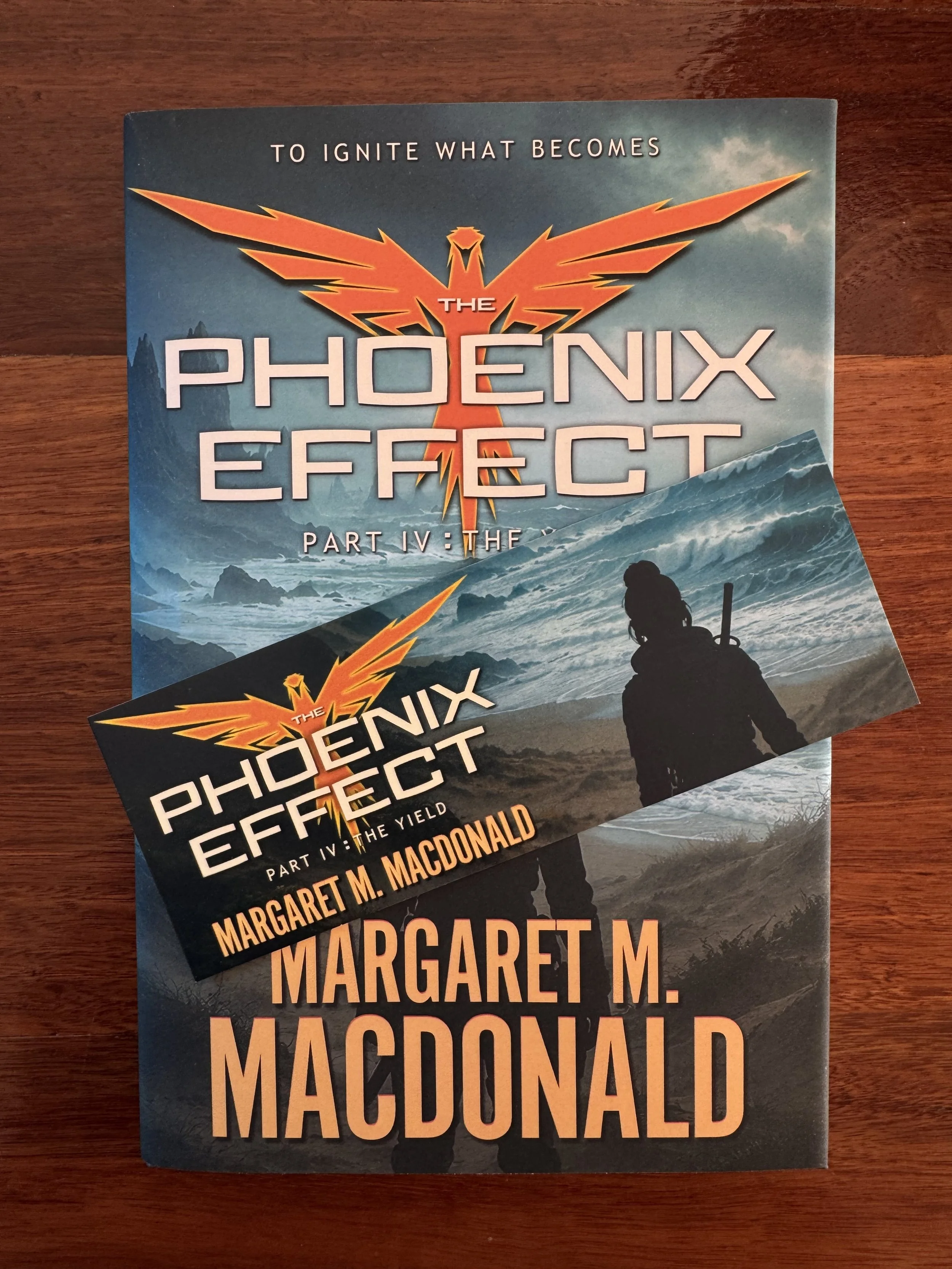PE 4 Hardback Bookmark Front.jpg