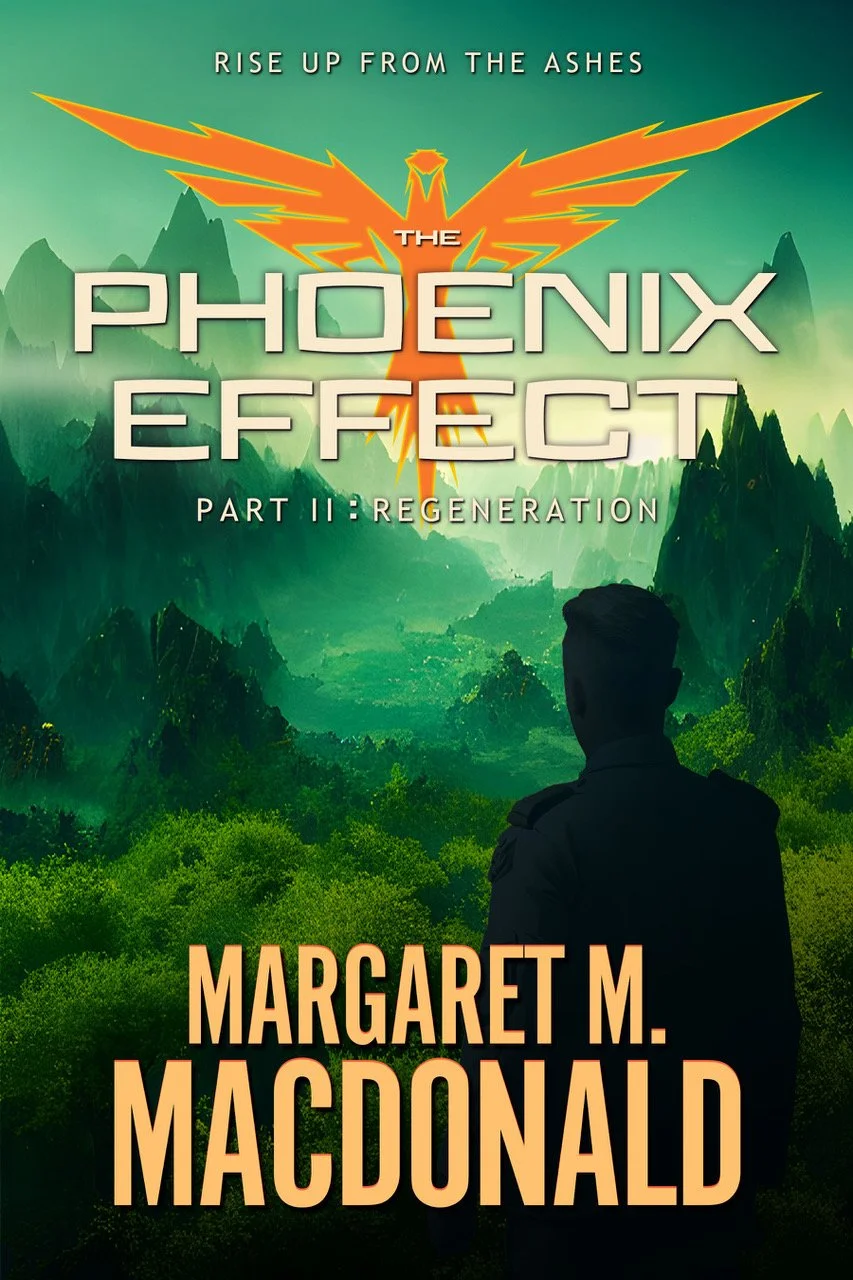 Phoenix Effect 2 COVER.jpeg