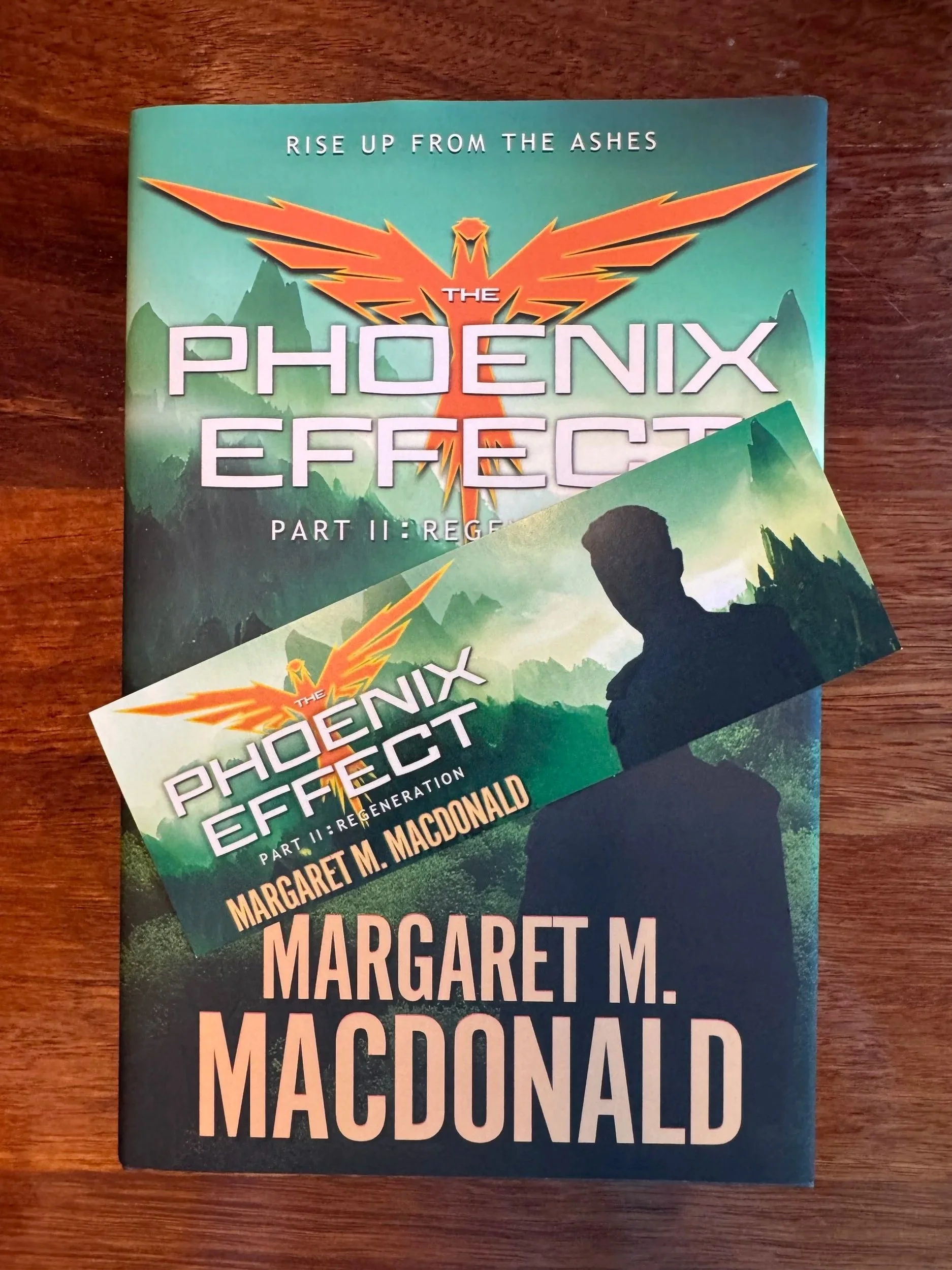 PE+2+Hardback+Bookmark+Front.jpg