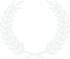 LaurelsICON.png