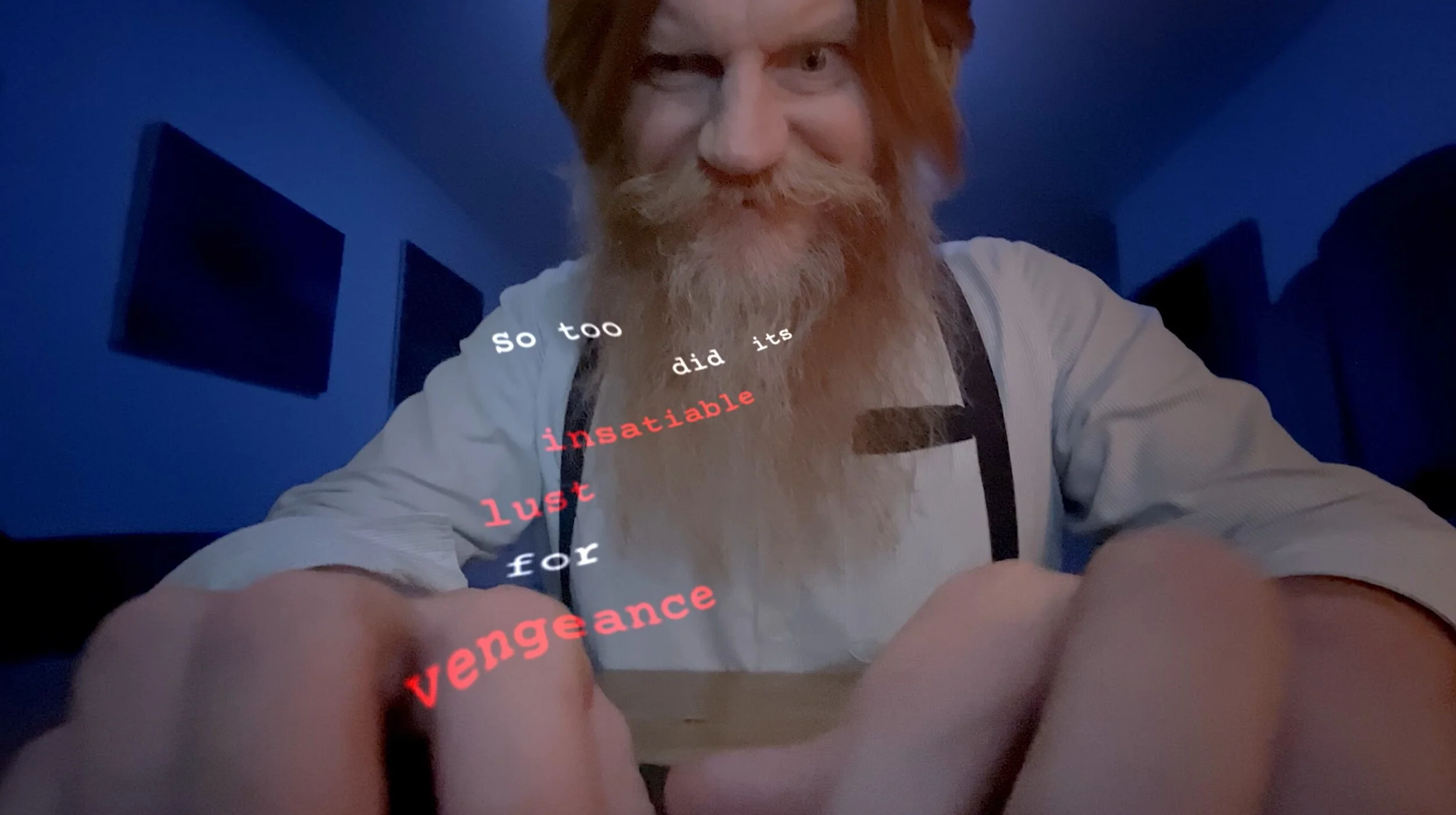 Vengance.jpg
