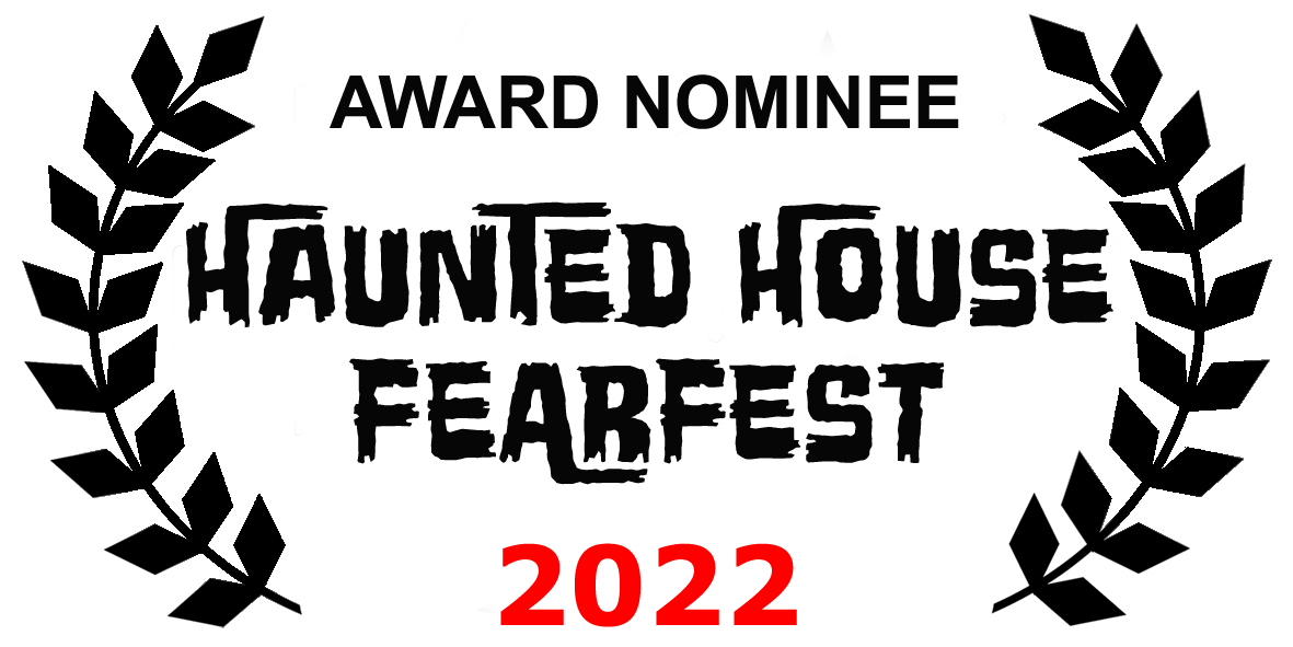 HHFF_Nominee_2022B.png