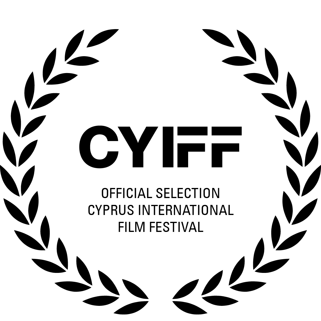 CYIFF white logo 2022.png