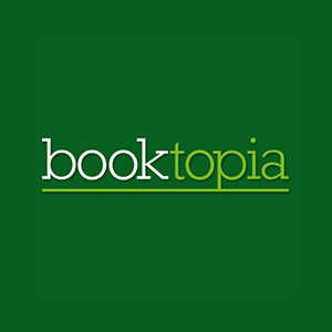 Buy at Booktopia
