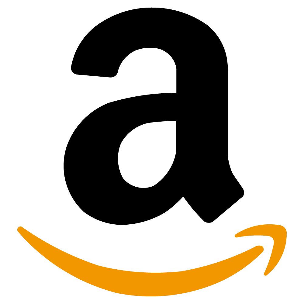 Buy The Phoenix Effect at Amazon