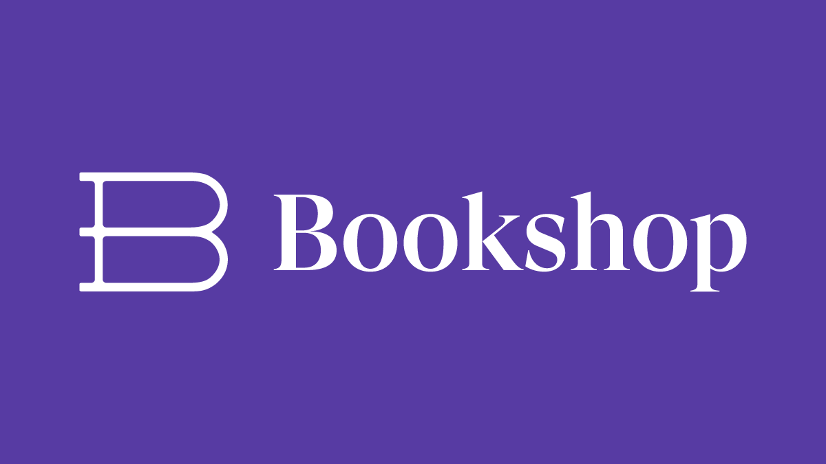 Buy The Phoenix Effect at Bookshop.org