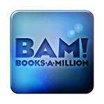 Buy The Phoenix Effect at Books-a-million