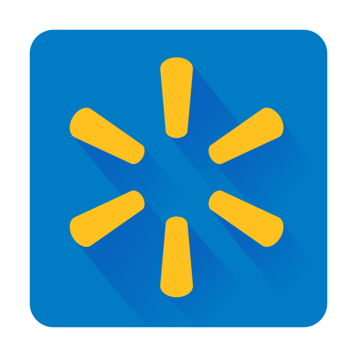 Buy The Phoenix Effect at Walmart