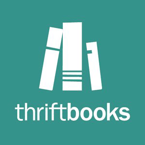 Buy The Phoenix Effect at Thriftbooks