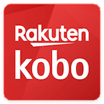 Buy The Phoenix Effect Ebook on Rakuten Kobo