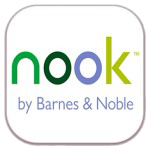 Buy The Phoenix Effect Ebook on Nook
