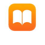 Find on Apple Books