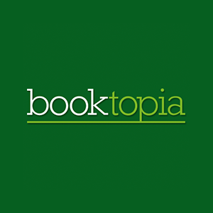 Buy The Phoenix Effect at Booktopia
