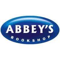 Buy The Phoenix Effect Part III at Abbeys