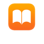 Read The Phoenix Effect Part 3 in iBooks