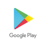 Read The Phoenix Effect Part 3 in Google Play