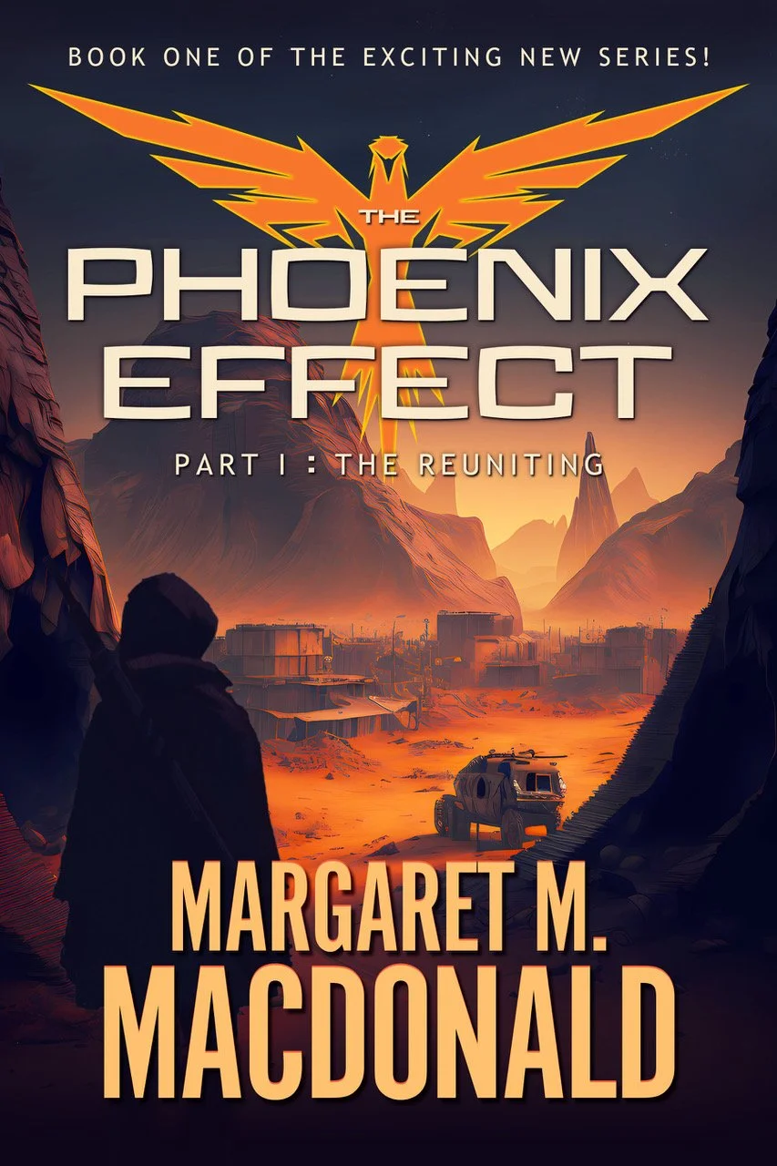 Phoenix Effect 1 COVER.jpeg