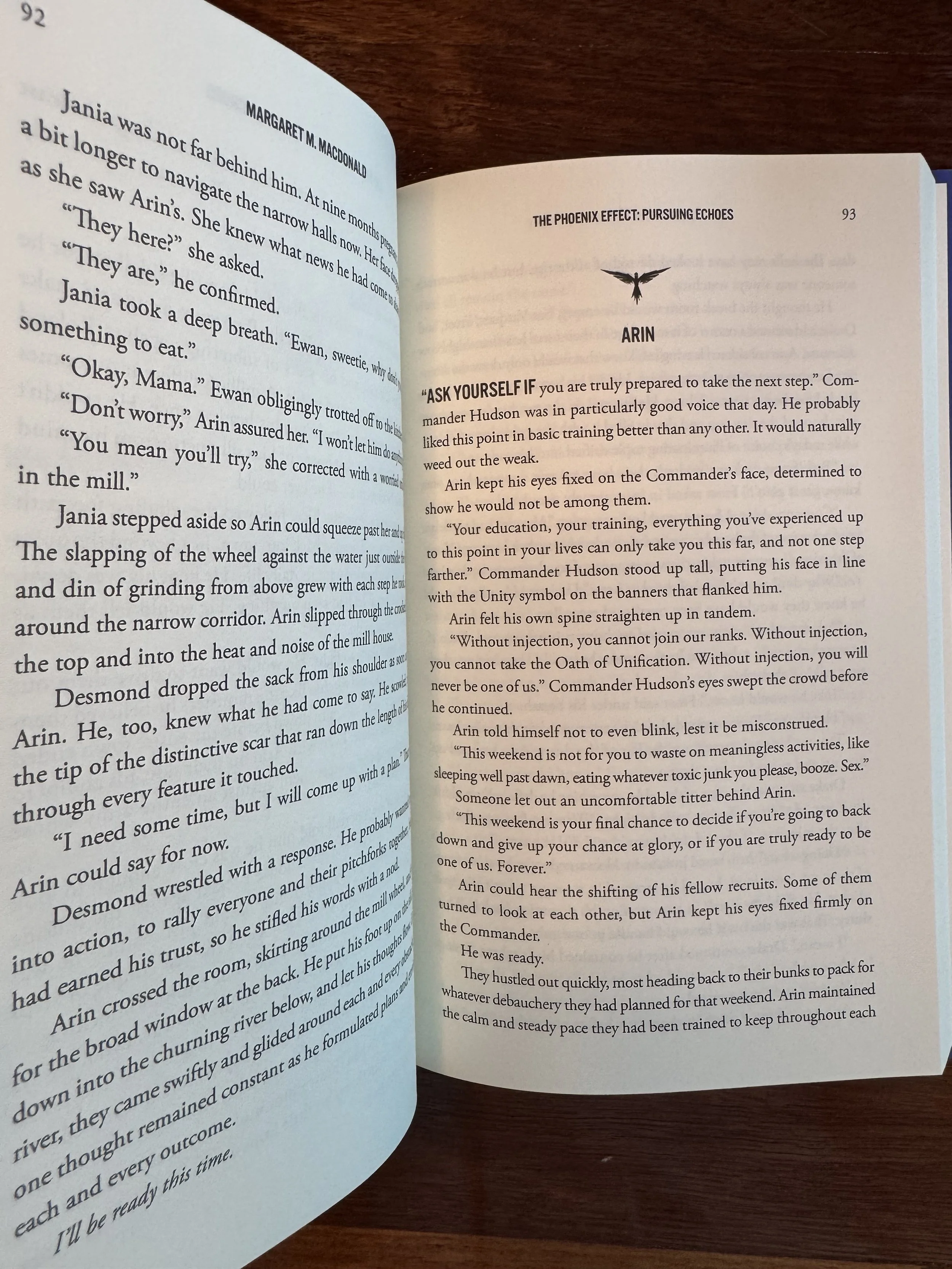 PE 3 Hardback Interior.jpg