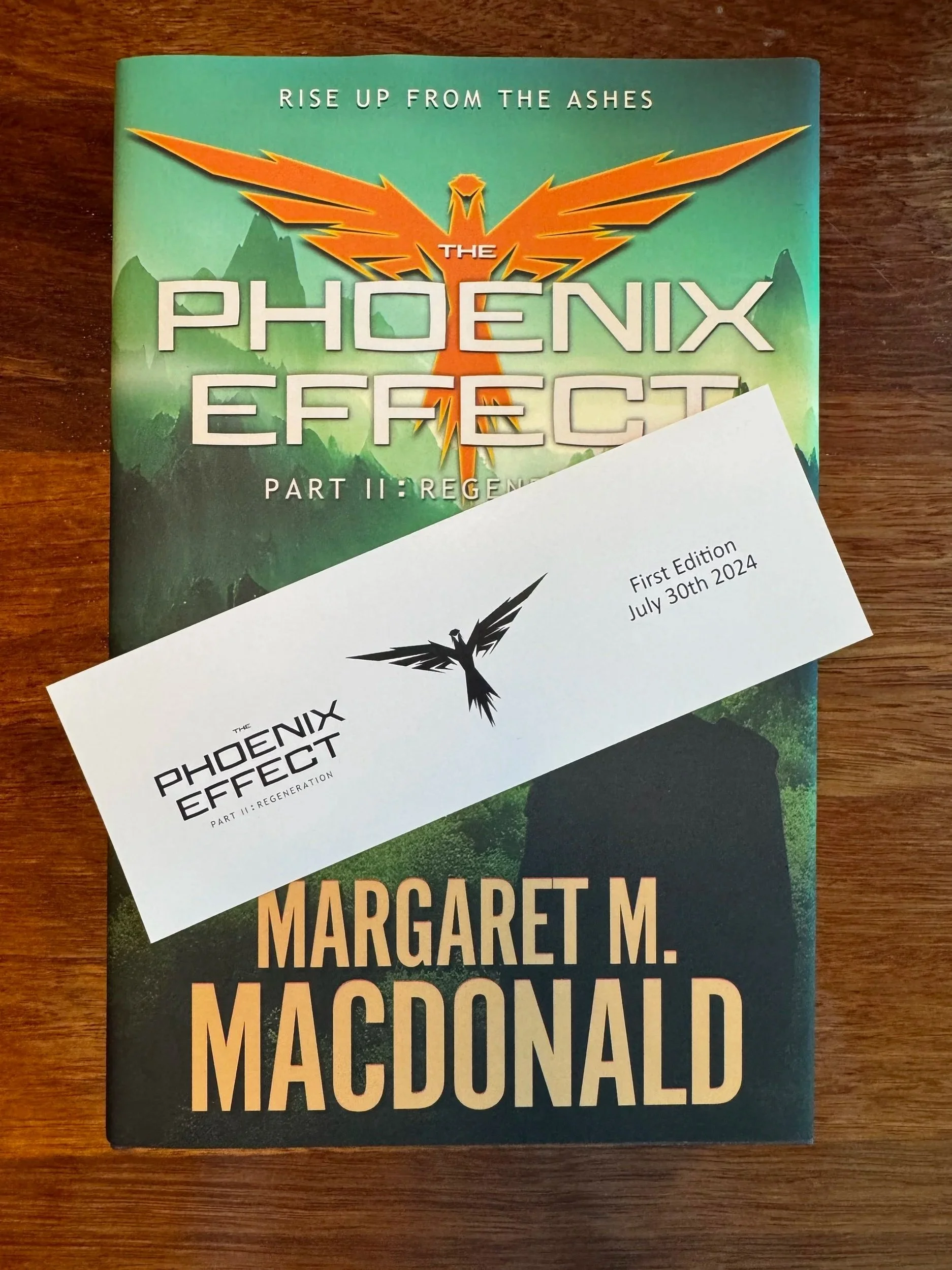 PE+2+Hardback+Bookmark+Back.jpg