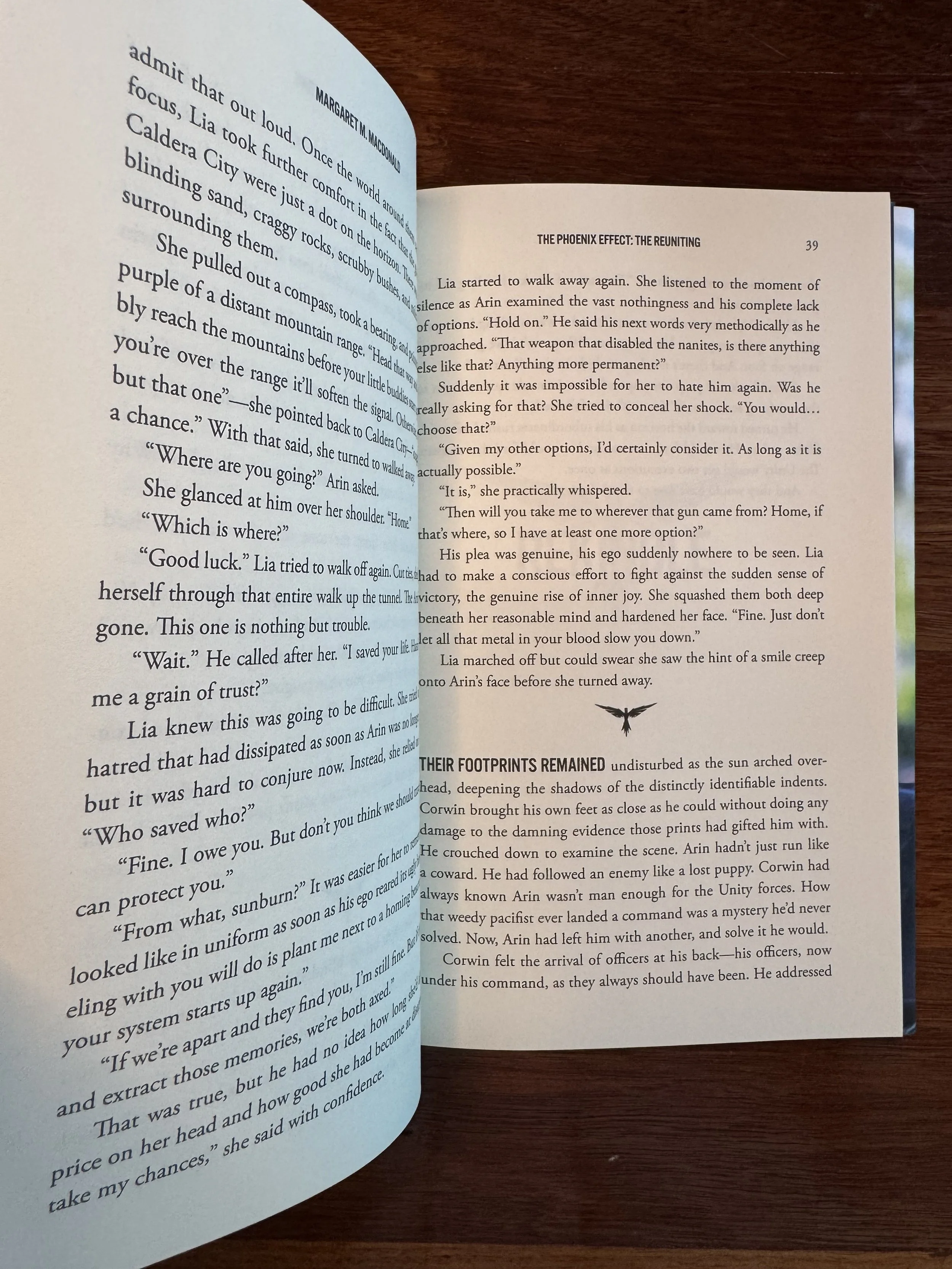 PE 1 Hardback Interior.jpg