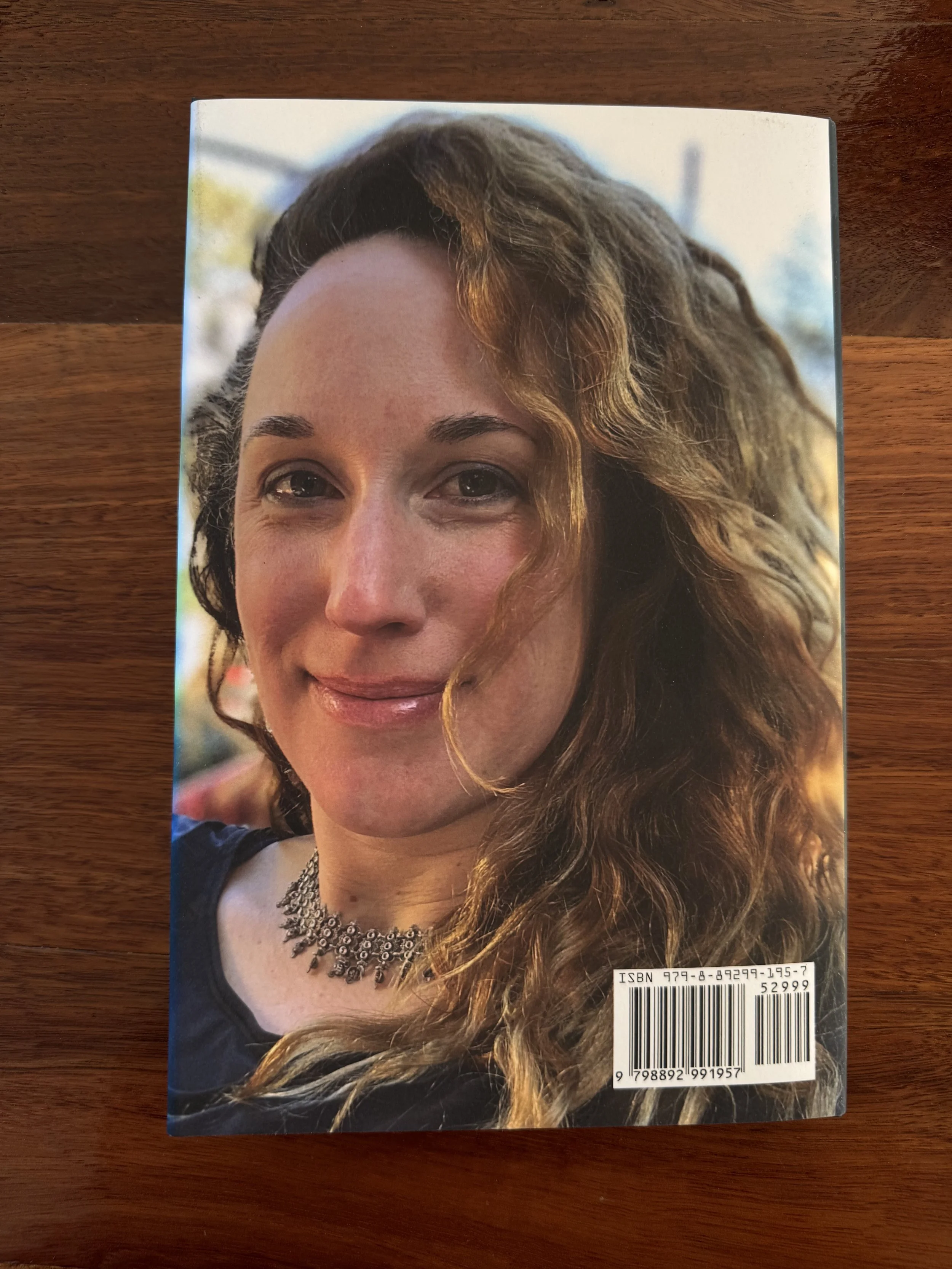 PE 4 Hardback Back Cover.jpg