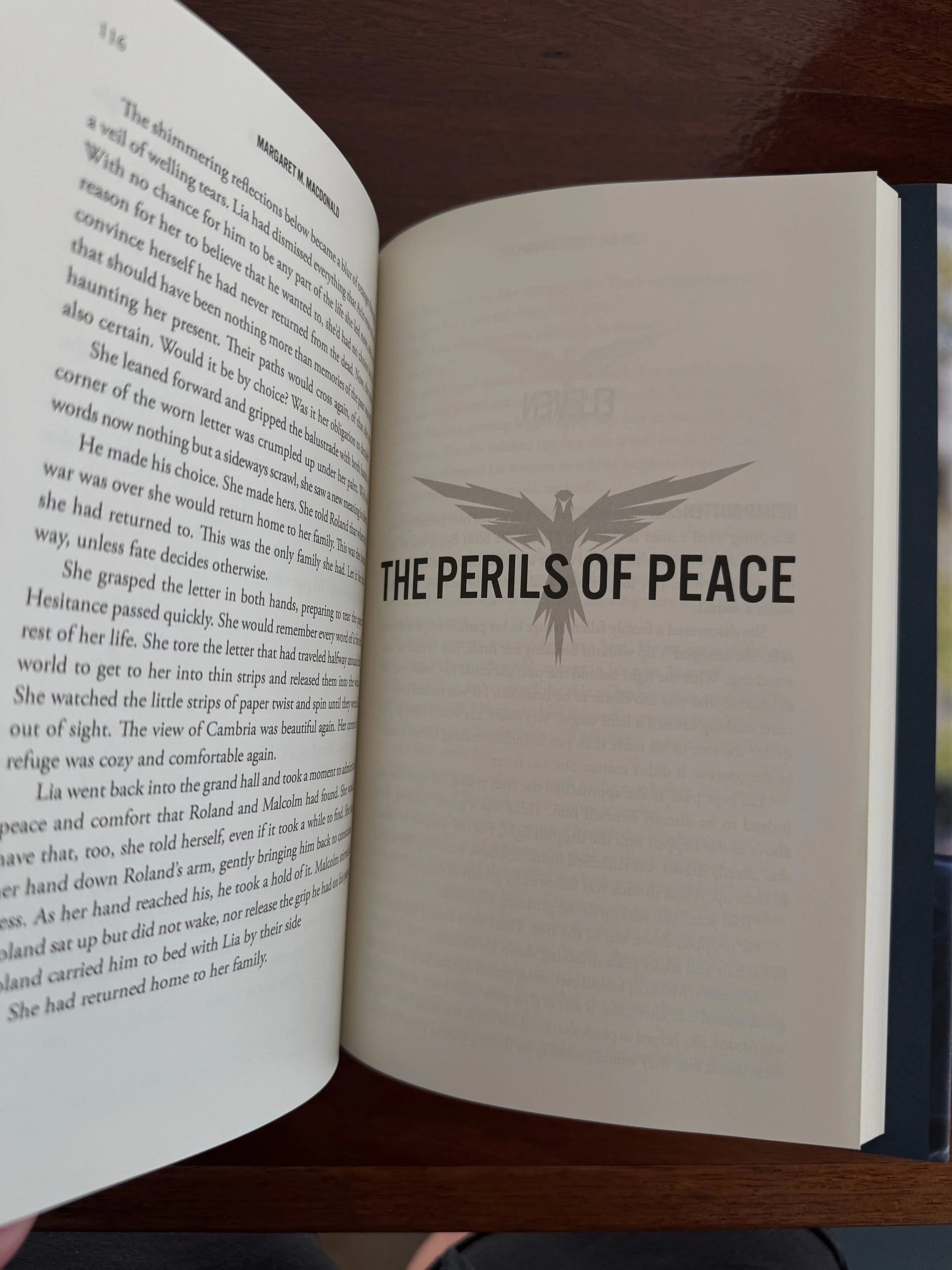 PE 4 Hardback Interior.jpg