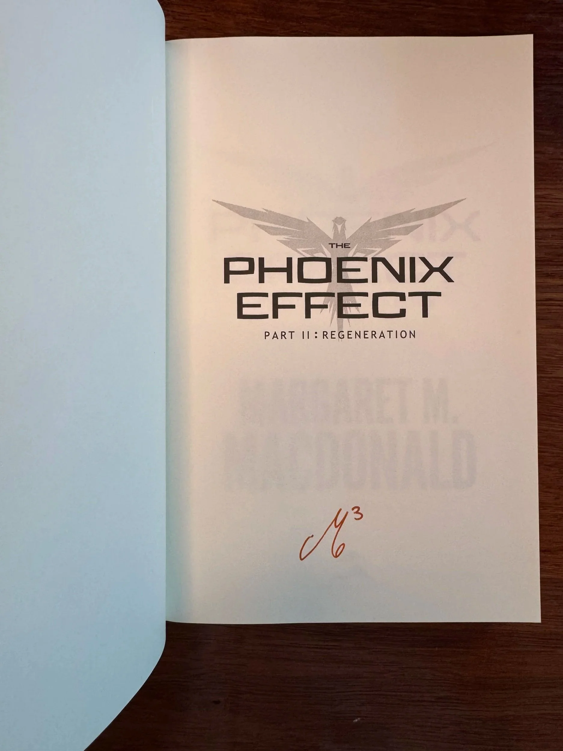 PE+2+Hardback+Signature+Page.jpg