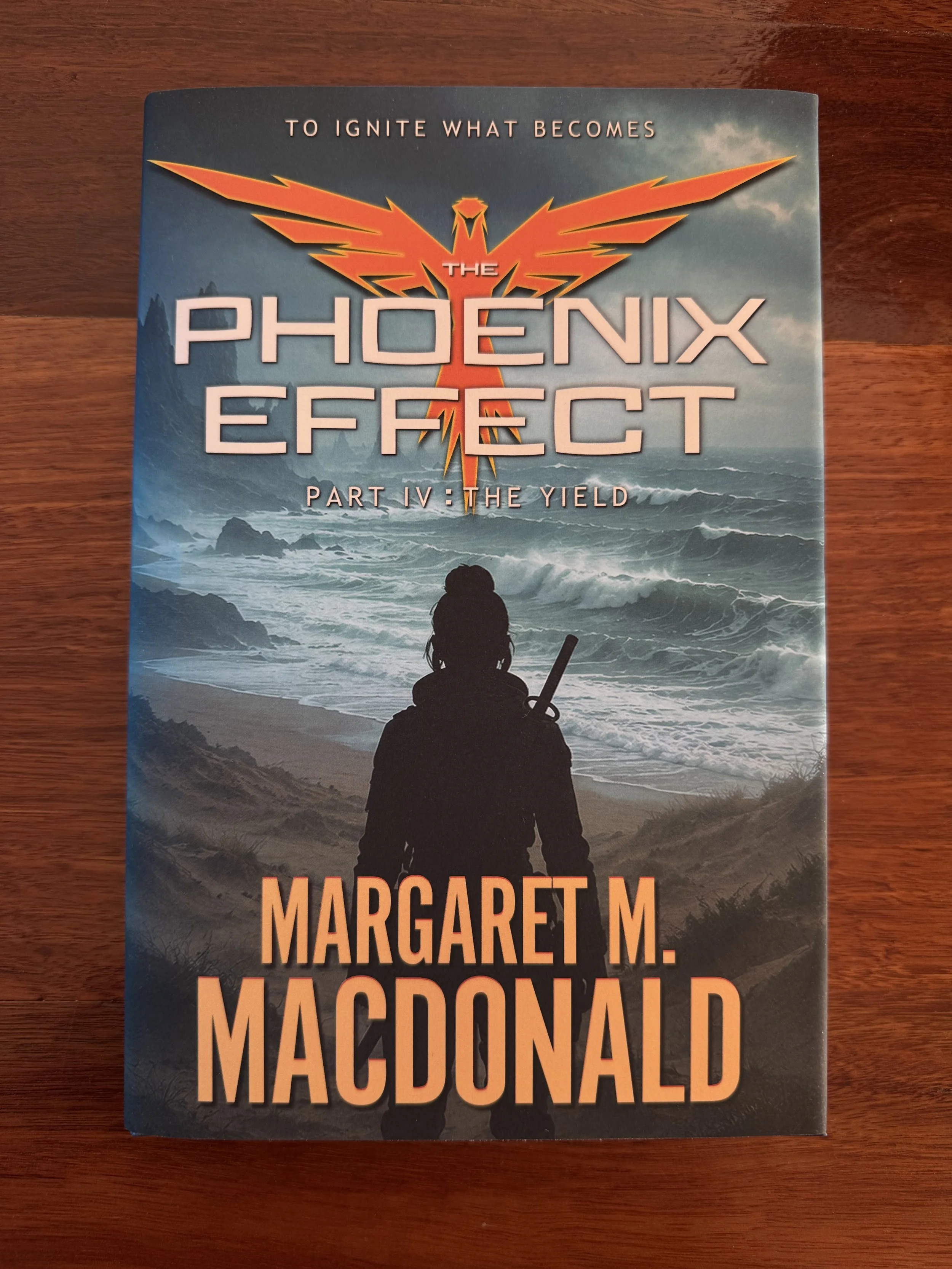 PE 4 Hardback Front Cover.jpg