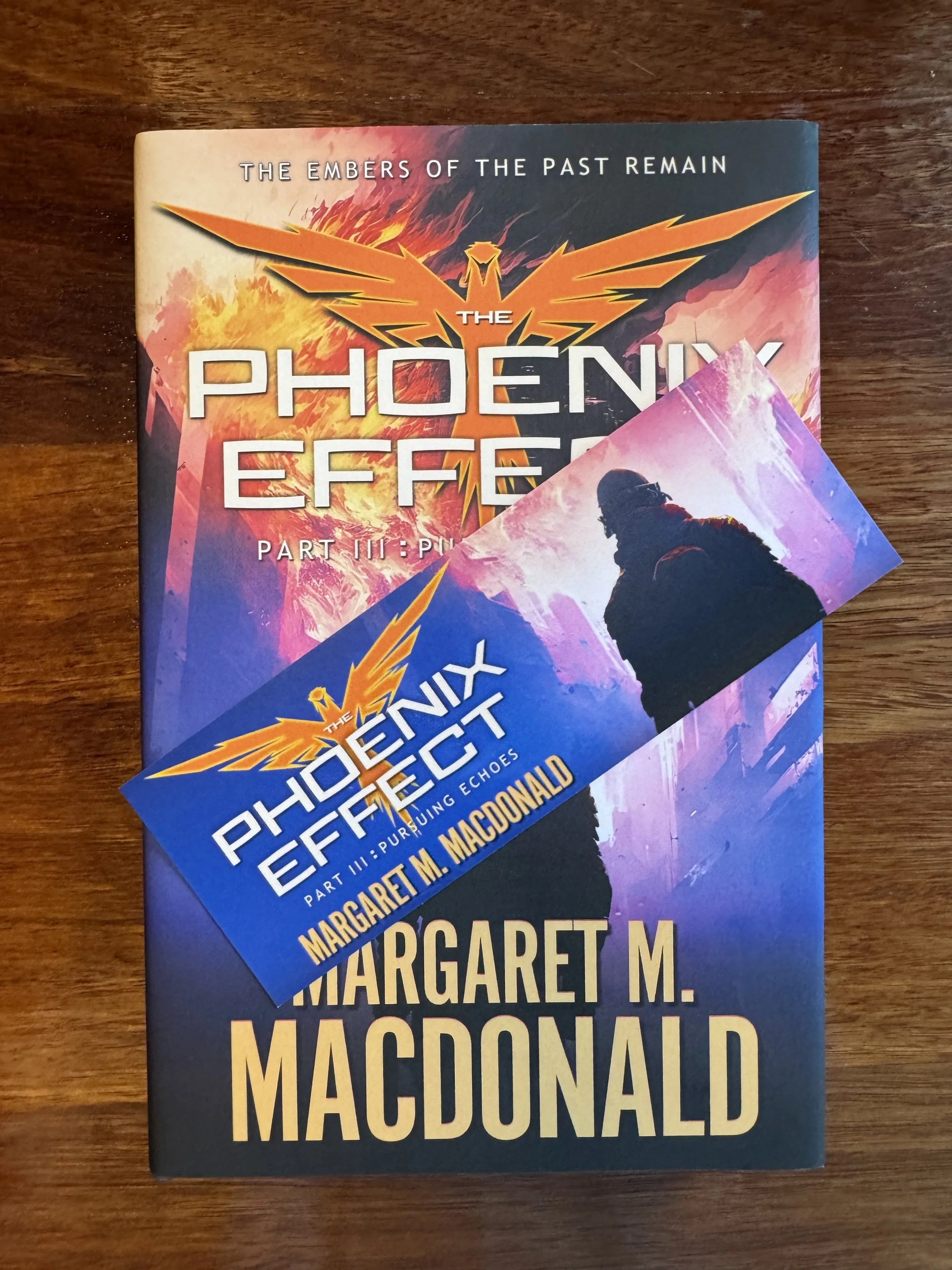 PE 3 Hardback Bookmark Front.jpg