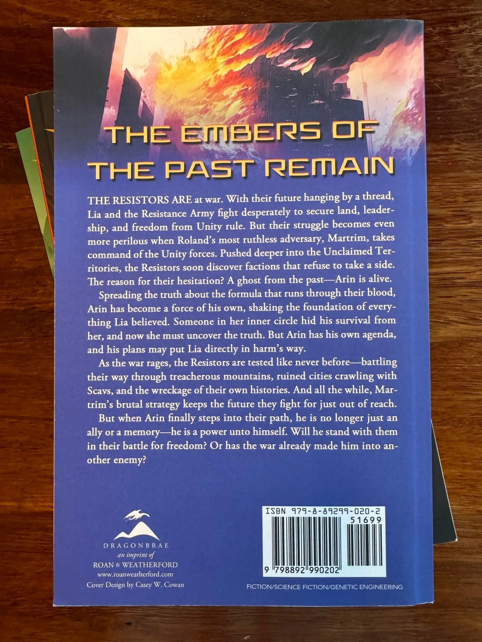 PE+3+Paperback+Back+Cover.jpg