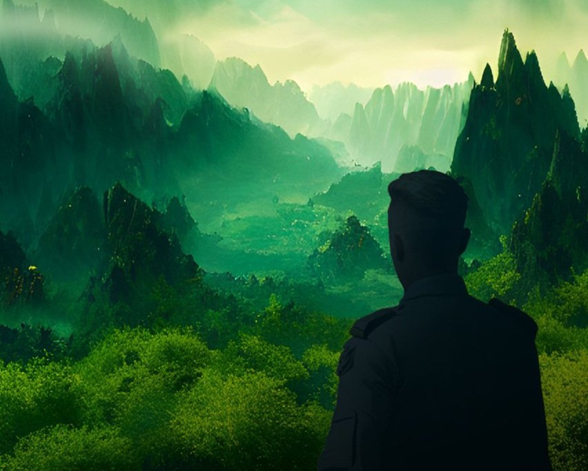 Regeneration Full Background.jpg