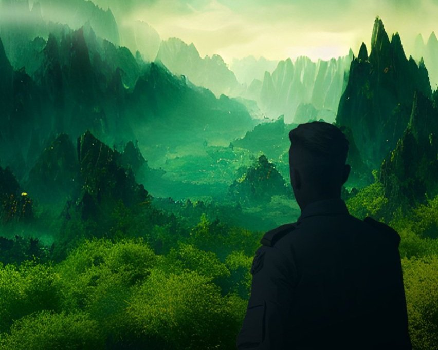 Regeneration Full Background.jpg