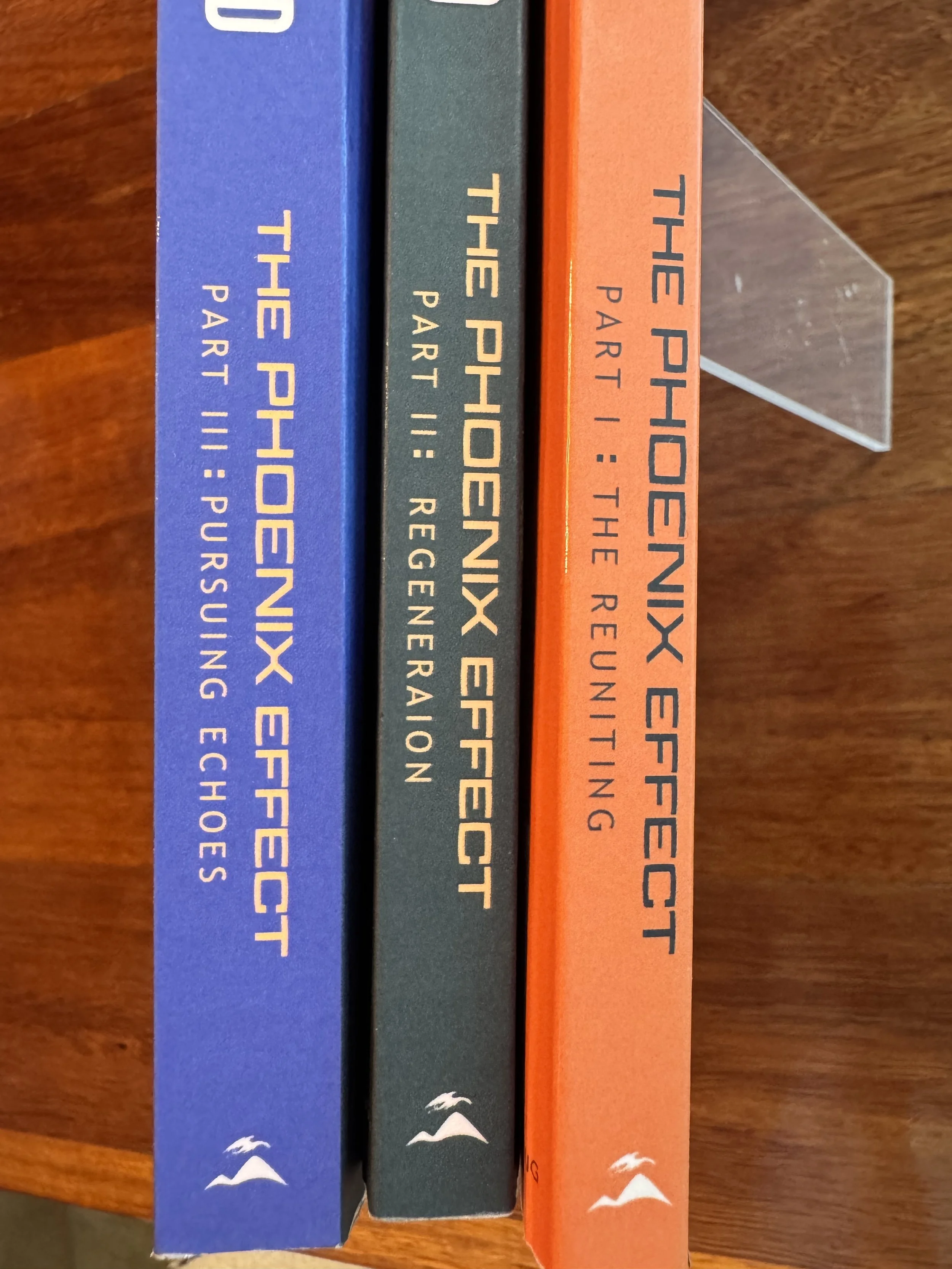 PE Paperback Spines Title.jpg (Copy)