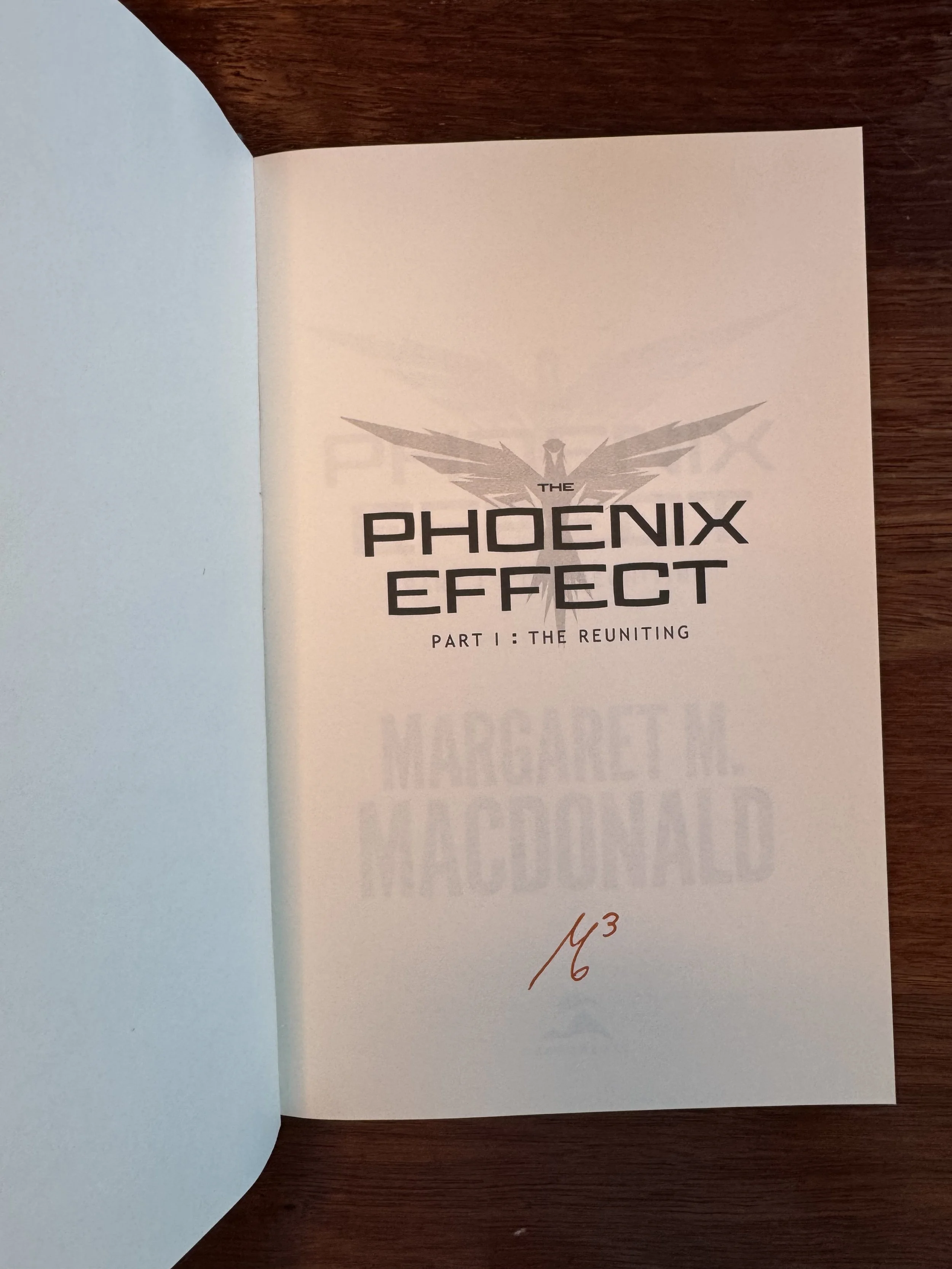 PE 1 Hardback Signature Page.jpg