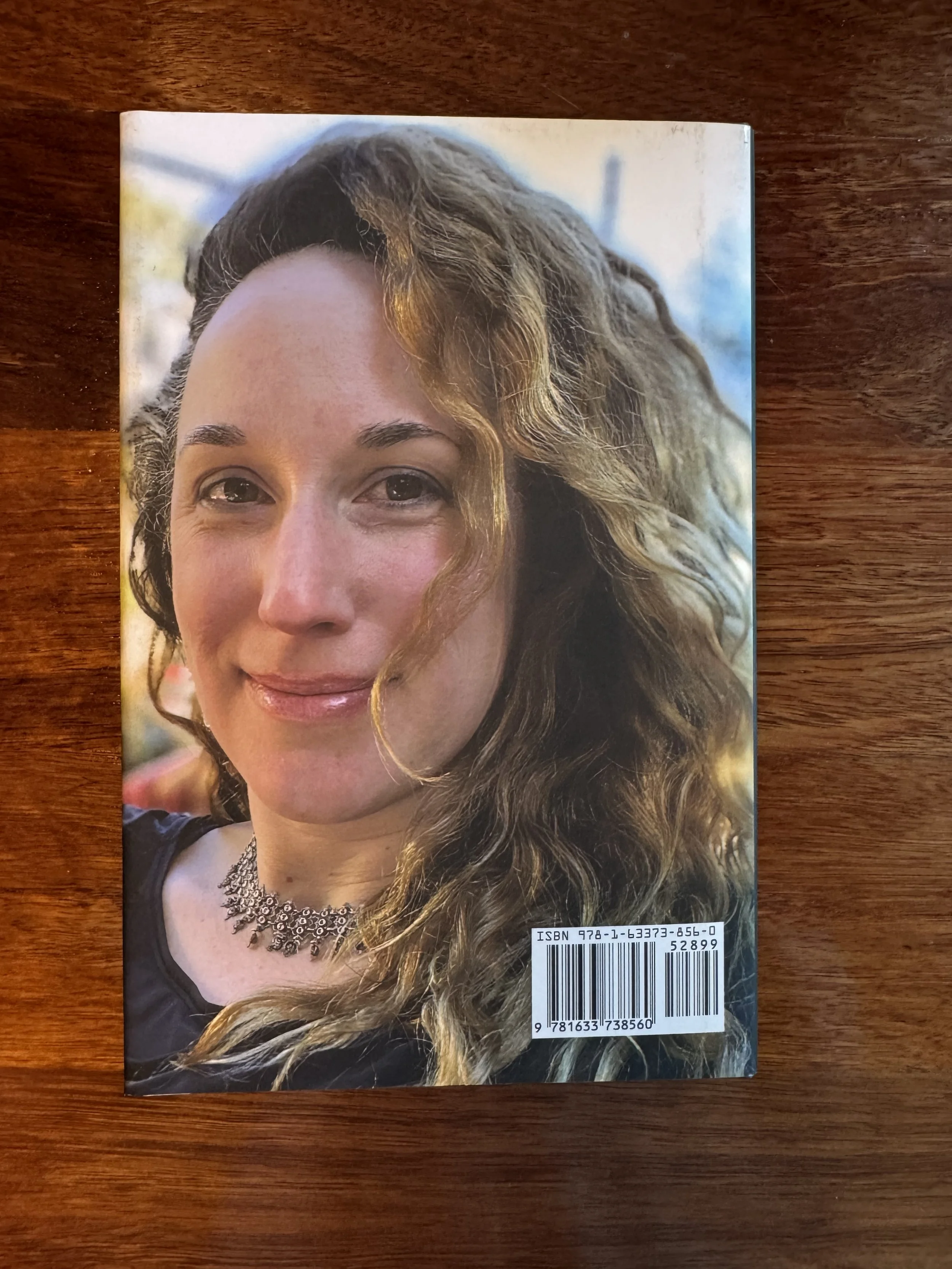 PE 1 Hardback Back Cover.jpg