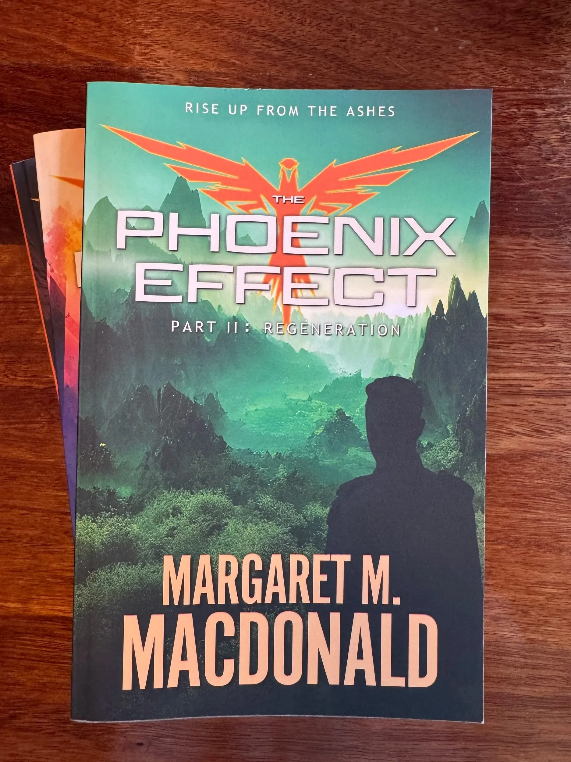 PE+2+Paperback+Front+Cover.jpg