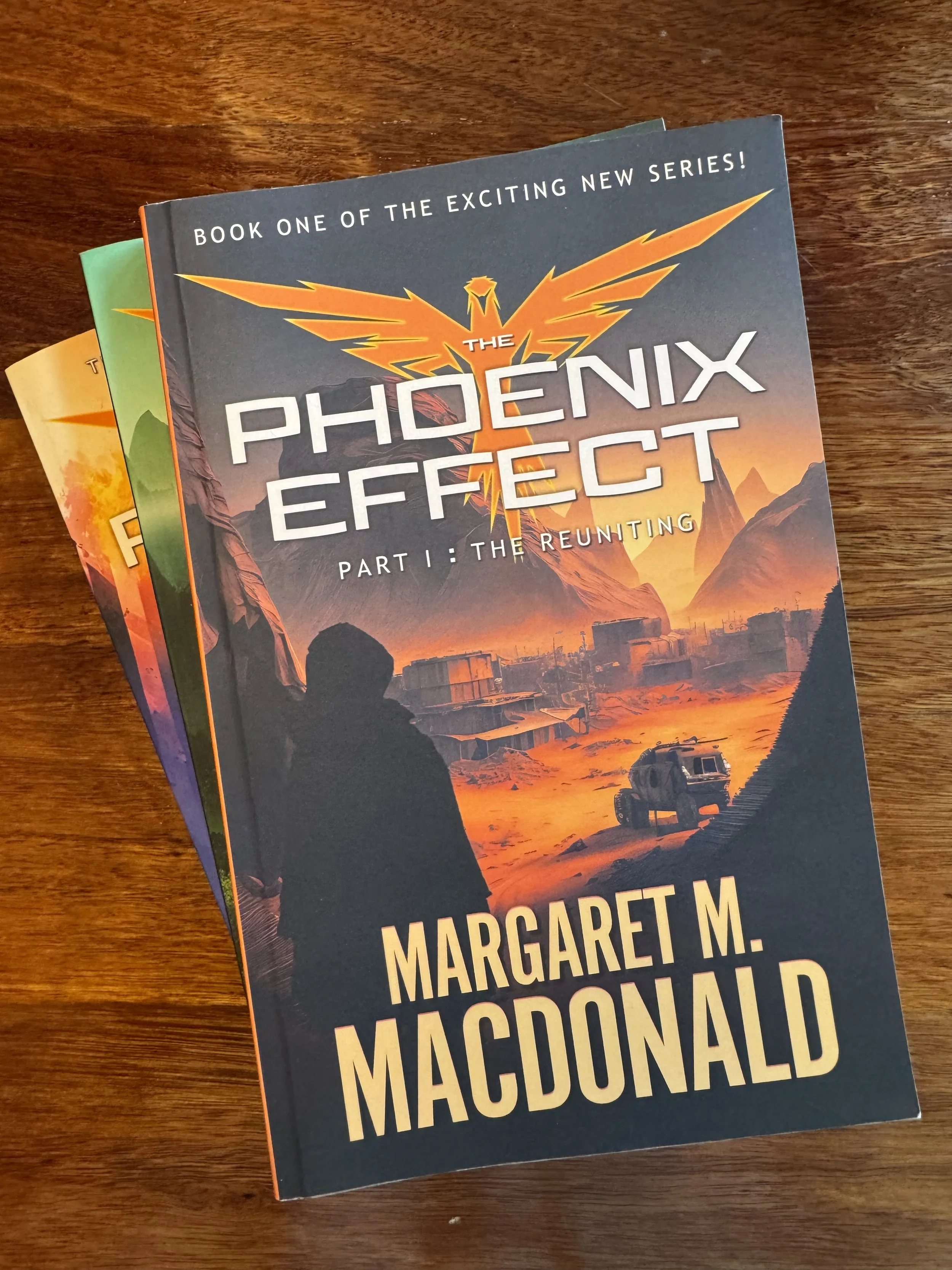 PE 1 Paperback Front Cover.jpg
