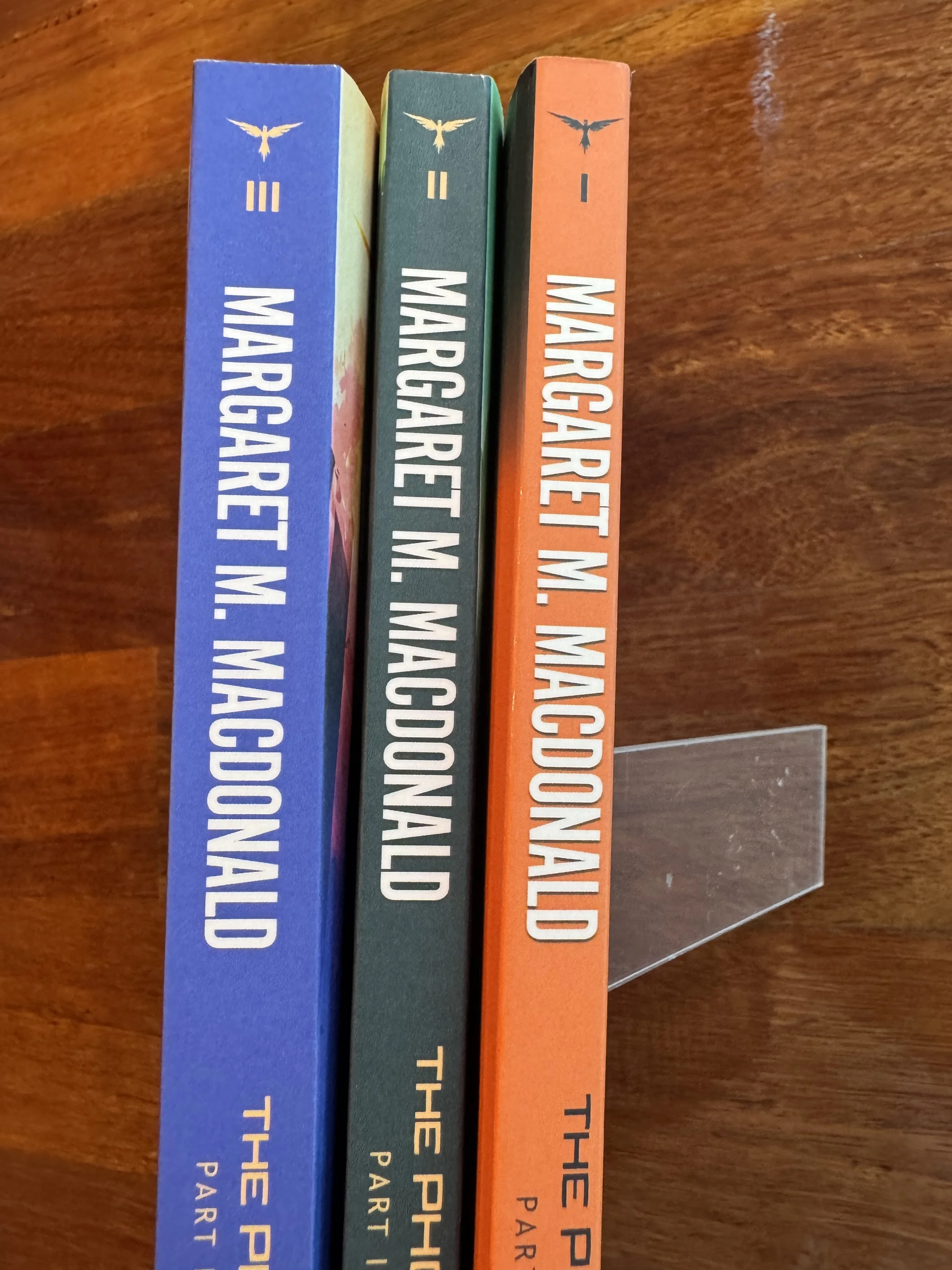 PE Paperback Spines Name.jpg (Copy)