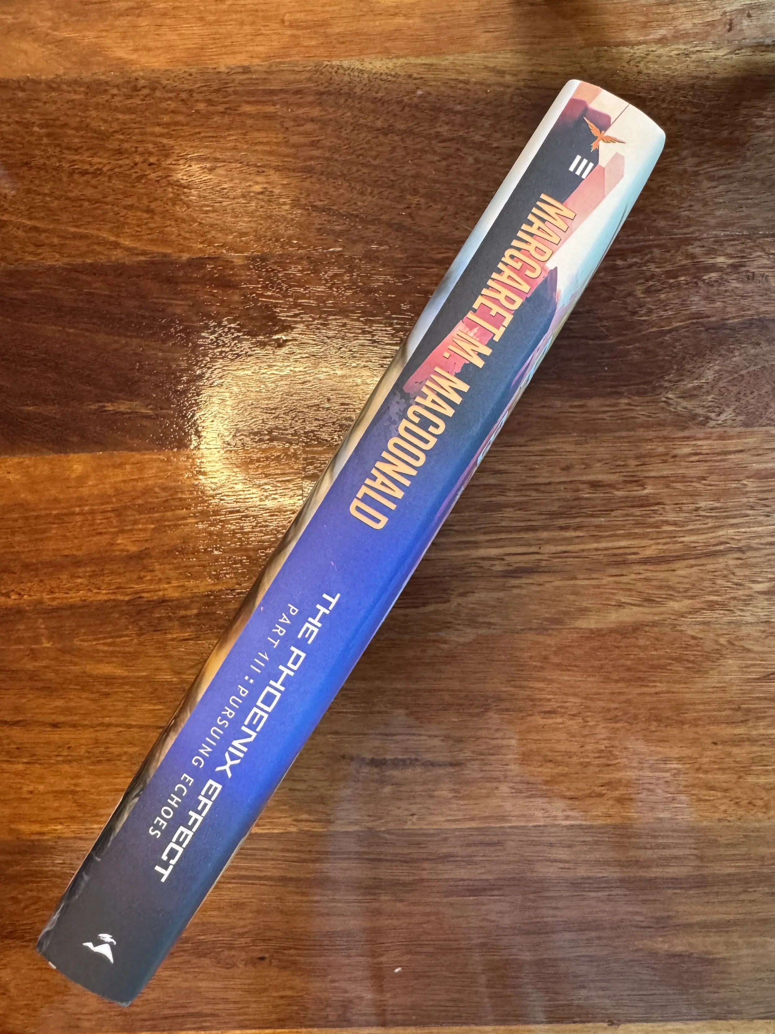 PE 3 Hardback Spine.jpg