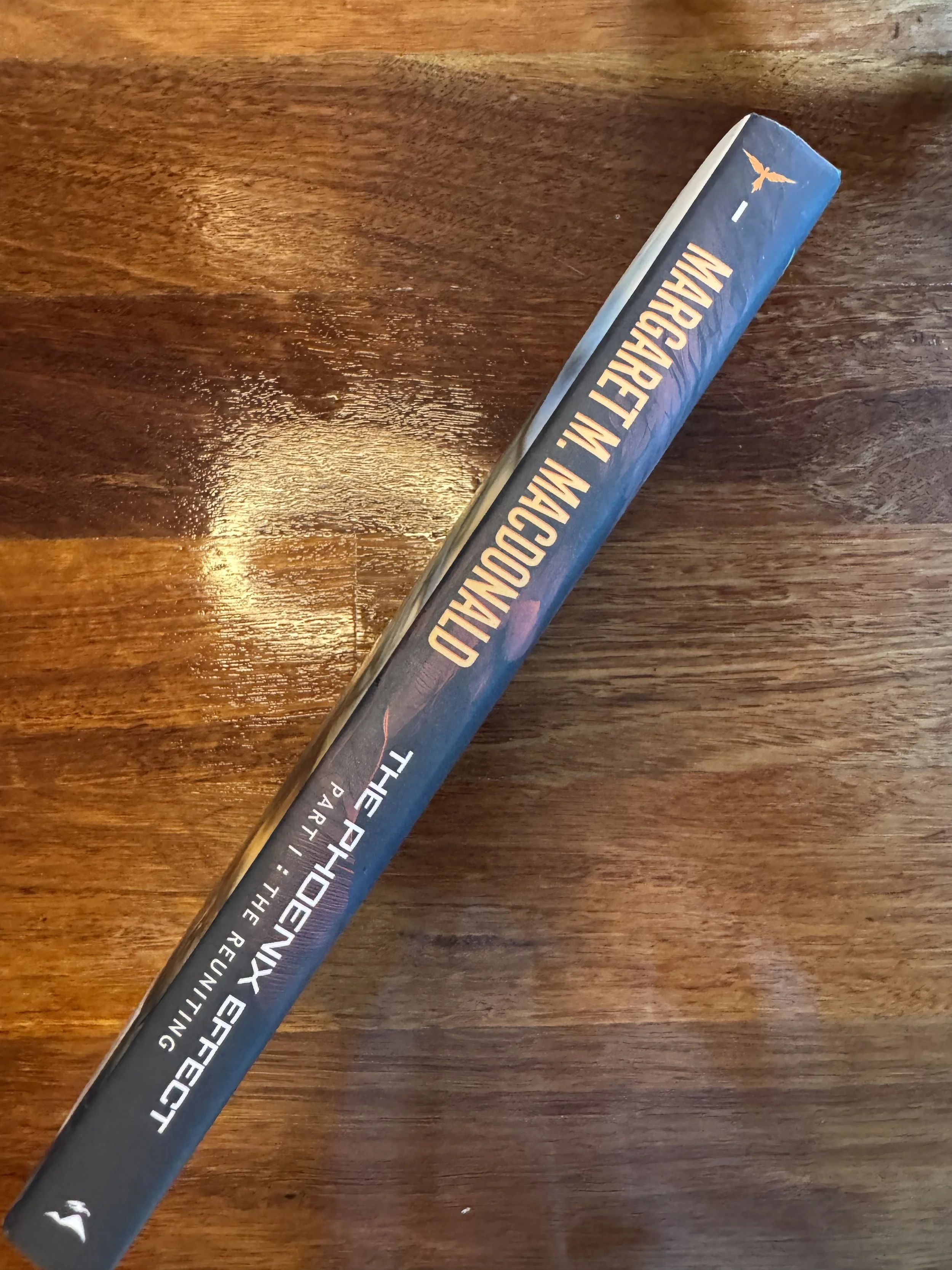 PE 1 Hardback Spine.jpg