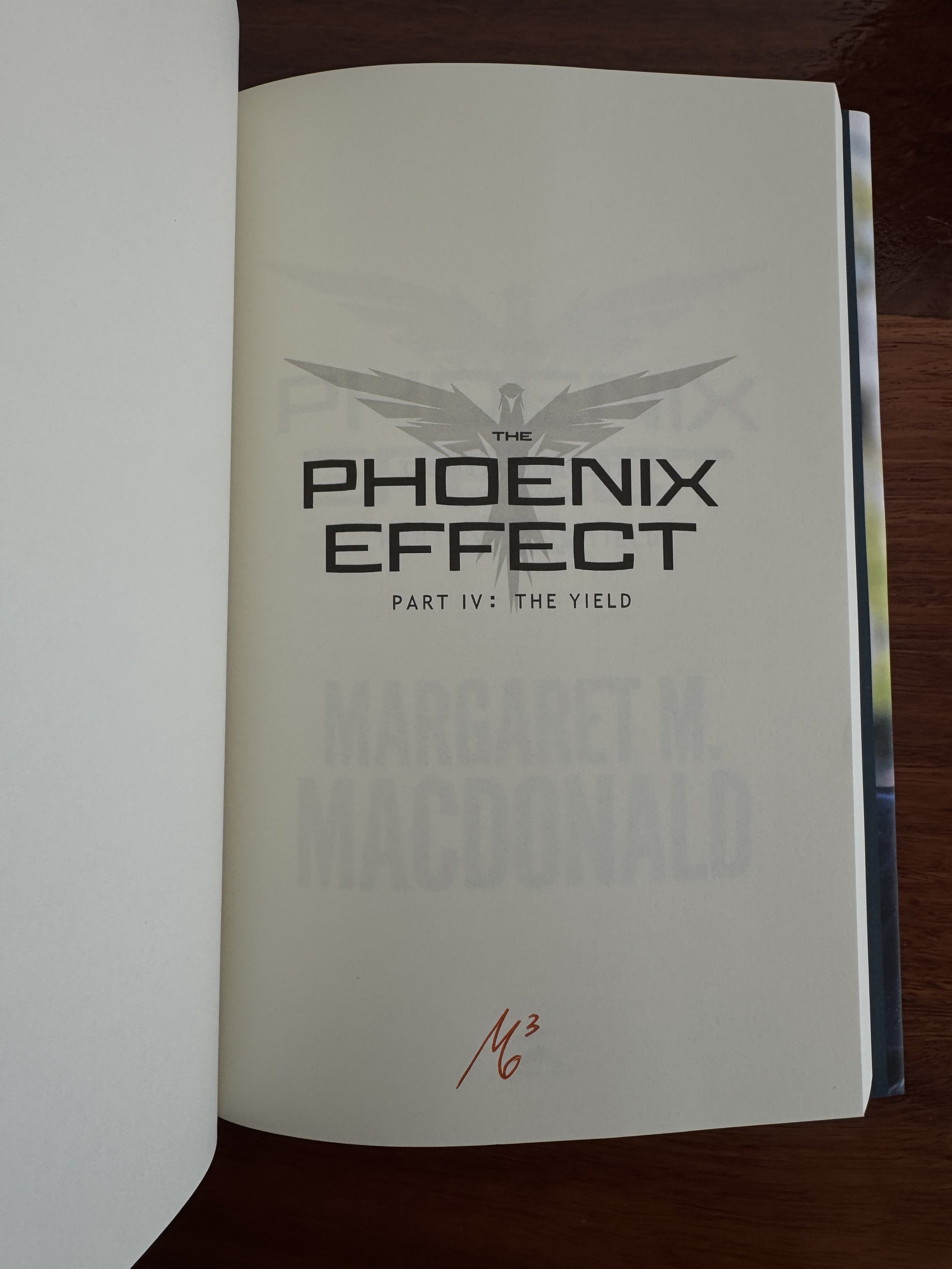 PE 4 Hardback Signature Page.jpg
